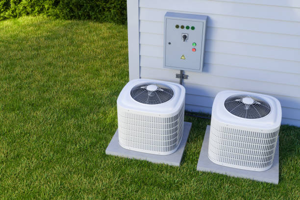 Best Best HVAC companies  in , AK