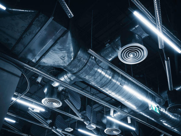 Best HVAC air duct cleaning  in , AK
