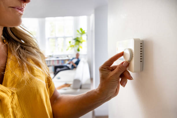 Best Affordable air conditioning repair  in , AK