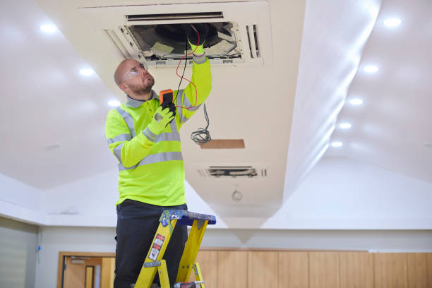 Best HVAC companies near me  in , AK